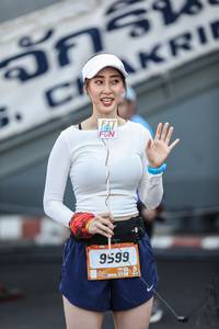 BIB: 9599
                            <button type="button" onclick="openModal(3339733)" class="btn btn-primary btn-sm float-right btn-popup" data-toggle="modal" data-target=".modal-high-quality">
                        <i class="fas fa-shopping-cart"></i> Add to Cart
                    </button>
                                            <button type="button" onclick="isThisMe(3339733, true)" class="btn btn-success btn-sm float-right btn-popup btn-isme hidden" data-toggle="tooltip" data-placement="bottom" title="นี่คือรูปของคุณใช่ไหม คลิกที่นี่เพื่อเอาเข้าอัลบั้ม">
                        <i class="fas fa-plus"></i> Add to album
                    </button>
                    <button type="button" onclick="isThisMe(3339733, false)" class="btn btn-warning btn-sm float-right btn-popup btn-isnotme hidden">
                        <i class="fas fa-ban"></i> Remove from album
                    </button>