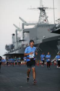 BIB: 6519
                            <button type="button" onclick="openModal(3277499)" class="btn btn-primary btn-sm float-right btn-popup" data-toggle="modal" data-target=".modal-high-quality">
                        <i class="fas fa-shopping-cart"></i> Add to Cart
                    </button>
                                            <button type="button" onclick="isThisMe(3277499, true)" class="btn btn-success btn-sm float-right btn-popup btn-isme hidden" data-toggle="tooltip" data-placement="bottom" title="นี่คือรูปของคุณใช่ไหม คลิกที่นี่เพื่อเอาเข้าอัลบั้ม">
                        <i class="fas fa-plus"></i> Add to album
                    </button>
                    <button type="button" onclick="isThisMe(3277499, false)" class="btn btn-warning btn-sm float-right btn-popup btn-isnotme hidden">
                        <i class="fas fa-ban"></i> Remove from album
                    </button>