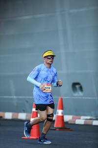 BIB: 258
                            <button type="button" onclick="openModal(3341826)" class="btn btn-primary btn-sm float-right btn-popup" data-toggle="modal" data-target=".modal-high-quality">
                        <i class="fas fa-shopping-cart"></i> Add to Cart
                    </button>
                                            <button type="button" onclick="isThisMe(3341826, true)" class="btn btn-success btn-sm float-right btn-popup btn-isme hidden" data-toggle="tooltip" data-placement="bottom" title="นี่คือรูปของคุณใช่ไหม คลิกที่นี่เพื่อเอาเข้าอัลบั้ม">
                        <i class="fas fa-plus"></i> Add to album
                    </button>
                    <button type="button" onclick="isThisMe(3341826, false)" class="btn btn-warning btn-sm float-right btn-popup btn-isnotme hidden">
                        <i class="fas fa-ban"></i> Remove from album
                    </button>