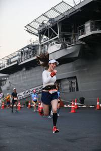 BIB: 
                            <button type="button" onclick="openModal(3343308)" class="btn btn-primary btn-sm float-right btn-popup" data-toggle="modal" data-target=".modal-high-quality">
                        <i class="fas fa-shopping-cart"></i> Add to Cart
                    </button>
                                            <button type="button" onclick="isThisMe(3343308, true)" class="btn btn-success btn-sm float-right btn-popup btn-isme hidden" data-toggle="tooltip" data-placement="bottom" title="นี่คือรูปของคุณใช่ไหม คลิกที่นี่เพื่อเอาเข้าอัลบั้ม">
                        <i class="fas fa-plus"></i> Add to album
                    </button>
                    <button type="button" onclick="isThisMe(3343308, false)" class="btn btn-warning btn-sm float-right btn-popup btn-isnotme hidden">
                        <i class="fas fa-ban"></i> Remove from album
                    </button>