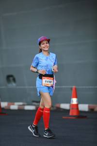 BIB: 8448
                            <button type="button" onclick="openModal(3343251)" class="btn btn-primary btn-sm float-right btn-popup" data-toggle="modal" data-target=".modal-high-quality">
                        <i class="fas fa-shopping-cart"></i> Add to Cart
                    </button>
                                            <button type="button" onclick="isThisMe(3343251, true)" class="btn btn-success btn-sm float-right btn-popup btn-isme hidden" data-toggle="tooltip" data-placement="bottom" title="นี่คือรูปของคุณใช่ไหม คลิกที่นี่เพื่อเอาเข้าอัลบั้ม">
                        <i class="fas fa-plus"></i> Add to album
                    </button>
                    <button type="button" onclick="isThisMe(3343251, false)" class="btn btn-warning btn-sm float-right btn-popup btn-isnotme hidden">
                        <i class="fas fa-ban"></i> Remove from album
                    </button>