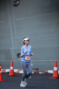 BIB: 8828
                            <button type="button" onclick="openModal(3342023)" class="btn btn-primary btn-sm float-right btn-popup" data-toggle="modal" data-target=".modal-high-quality">
                        <i class="fas fa-shopping-cart"></i> Add to Cart
                    </button>
                                            <button type="button" onclick="isThisMe(3342023, true)" class="btn btn-success btn-sm float-right btn-popup btn-isme hidden" data-toggle="tooltip" data-placement="bottom" title="นี่คือรูปของคุณใช่ไหม คลิกที่นี่เพื่อเอาเข้าอัลบั้ม">
                        <i class="fas fa-plus"></i> Add to album
                    </button>
                    <button type="button" onclick="isThisMe(3342023, false)" class="btn btn-warning btn-sm float-right btn-popup btn-isnotme hidden">
                        <i class="fas fa-ban"></i> Remove from album
                    </button>