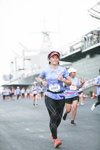 BIB: 6507
                            <button type="button" onclick="openModal(3277305)" class="btn btn-primary btn-sm float-right btn-popup" data-toggle="modal" data-target=".modal-high-quality">
                        <i class="fas fa-shopping-cart"></i> Add to Cart
                    </button>
                                            <button type="button" onclick="isThisMe(3277305, true)" class="btn btn-success btn-sm float-right btn-popup btn-isme hidden" data-toggle="tooltip" data-placement="bottom" title="นี่คือรูปของคุณใช่ไหม คลิกที่นี่เพื่อเอาเข้าอัลบั้ม">
                        <i class="fas fa-plus"></i> Add to album
                    </button>
                    <button type="button" onclick="isThisMe(3277305, false)" class="btn btn-warning btn-sm float-right btn-popup btn-isnotme hidden">
                        <i class="fas fa-ban"></i> Remove from album
                    </button>