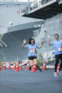 BIB: 9318, 
                            <button type="button" onclick="openModal(3341187)" class="btn btn-primary btn-sm float-right btn-popup" data-toggle="modal" data-target=".modal-high-quality">
                        <i class="fas fa-shopping-cart"></i> Add to Cart
                    </button>
                                            <button type="button" onclick="isThisMe(3341187, true)" class="btn btn-success btn-sm float-right btn-popup btn-isme hidden" data-toggle="tooltip" data-placement="bottom" title="นี่คือรูปของคุณใช่ไหม คลิกที่นี่เพื่อเอาเข้าอัลบั้ม">
                        <i class="fas fa-plus"></i> Add to album
                    </button>
                    <button type="button" onclick="isThisMe(3341187, false)" class="btn btn-warning btn-sm float-right btn-popup btn-isnotme hidden">
                        <i class="fas fa-ban"></i> Remove from album
                    </button>