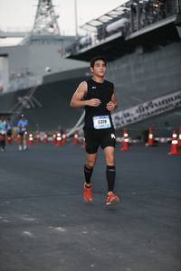 BIB: 6319
                            <button type="button" onclick="openModal(3277583)" class="btn btn-primary btn-sm float-right btn-popup" data-toggle="modal" data-target=".modal-high-quality">
                        <i class="fas fa-shopping-cart"></i> Add to Cart
                    </button>
                                            <button type="button" onclick="isThisMe(3277583, true)" class="btn btn-success btn-sm float-right btn-popup btn-isme hidden" data-toggle="tooltip" data-placement="bottom" title="นี่คือรูปของคุณใช่ไหม คลิกที่นี่เพื่อเอาเข้าอัลบั้ม">
                        <i class="fas fa-plus"></i> Add to album
                    </button>
                    <button type="button" onclick="isThisMe(3277583, false)" class="btn btn-warning btn-sm float-right btn-popup btn-isnotme hidden">
                        <i class="fas fa-ban"></i> Remove from album
                    </button>