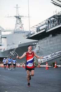 BIB: 
                            <button type="button" onclick="openModal(3343162)" class="btn btn-primary btn-sm float-right btn-popup" data-toggle="modal" data-target=".modal-high-quality">
                        <i class="fas fa-shopping-cart"></i> Add to Cart
                    </button>
                                            <button type="button" onclick="isThisMe(3343162, true)" class="btn btn-success btn-sm float-right btn-popup btn-isme hidden" data-toggle="tooltip" data-placement="bottom" title="นี่คือรูปของคุณใช่ไหม คลิกที่นี่เพื่อเอาเข้าอัลบั้ม">
                        <i class="fas fa-plus"></i> Add to album
                    </button>
                    <button type="button" onclick="isThisMe(3343162, false)" class="btn btn-warning btn-sm float-right btn-popup btn-isnotme hidden">
                        <i class="fas fa-ban"></i> Remove from album
                    </button>