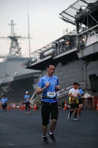 BIB: 6096
                            <button type="button" onclick="openModal(3277910)" class="btn btn-primary btn-sm float-right btn-popup" data-toggle="modal" data-target=".modal-high-quality">
                        <i class="fas fa-shopping-cart"></i> Add to Cart
                    </button>
                                            <button type="button" onclick="isThisMe(3277910, true)" class="btn btn-success btn-sm float-right btn-popup btn-isme hidden" data-toggle="tooltip" data-placement="bottom" title="นี่คือรูปของคุณใช่ไหม คลิกที่นี่เพื่อเอาเข้าอัลบั้ม">
                        <i class="fas fa-plus"></i> Add to album
                    </button>
                    <button type="button" onclick="isThisMe(3277910, false)" class="btn btn-warning btn-sm float-right btn-popup btn-isnotme hidden">
                        <i class="fas fa-ban"></i> Remove from album
                    </button>