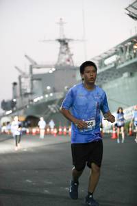 BIB: 
                            <button type="button" onclick="openModal(3275305)" class="btn btn-primary btn-sm float-right btn-popup" data-toggle="modal" data-target=".modal-high-quality">
                        <i class="fas fa-shopping-cart"></i> Add to Cart
                    </button>
                                            <button type="button" onclick="isThisMe(3275305, true)" class="btn btn-success btn-sm float-right btn-popup btn-isme hidden" data-toggle="tooltip" data-placement="bottom" title="นี่คือรูปของคุณใช่ไหม คลิกที่นี่เพื่อเอาเข้าอัลบั้ม">
                        <i class="fas fa-plus"></i> Add to album
                    </button>
                    <button type="button" onclick="isThisMe(3275305, false)" class="btn btn-warning btn-sm float-right btn-popup btn-isnotme hidden">
                        <i class="fas fa-ban"></i> Remove from album
                    </button>