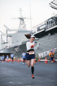 BIB: 9599
                            <button type="button" onclick="openModal(3343325)" class="btn btn-primary btn-sm float-right btn-popup" data-toggle="modal" data-target=".modal-high-quality">
                        <i class="fas fa-shopping-cart"></i> Add to Cart
                    </button>
                                            <button type="button" onclick="isThisMe(3343325, true)" class="btn btn-success btn-sm float-right btn-popup btn-isme hidden" data-toggle="tooltip" data-placement="bottom" title="นี่คือรูปของคุณใช่ไหม คลิกที่นี่เพื่อเอาเข้าอัลบั้ม">
                        <i class="fas fa-plus"></i> Add to album
                    </button>
                    <button type="button" onclick="isThisMe(3343325, false)" class="btn btn-warning btn-sm float-right btn-popup btn-isnotme hidden">
                        <i class="fas fa-ban"></i> Remove from album
                    </button>