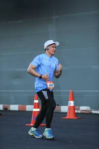 BIB: 833
                            <button type="button" onclick="openModal(3342692)" class="btn btn-primary btn-sm float-right btn-popup" data-toggle="modal" data-target=".modal-high-quality">
                        <i class="fas fa-shopping-cart"></i> Add to Cart
                    </button>
                                            <button type="button" onclick="isThisMe(3342692, true)" class="btn btn-success btn-sm float-right btn-popup btn-isme hidden" data-toggle="tooltip" data-placement="bottom" title="นี่คือรูปของคุณใช่ไหม คลิกที่นี่เพื่อเอาเข้าอัลบั้ม">
                        <i class="fas fa-plus"></i> Add to album
                    </button>
                    <button type="button" onclick="isThisMe(3342692, false)" class="btn btn-warning btn-sm float-right btn-popup btn-isnotme hidden">
                        <i class="fas fa-ban"></i> Remove from album
                    </button>