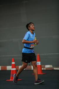 BIB: 
                            <button type="button" onclick="openModal(3343383)" class="btn btn-primary btn-sm float-right btn-popup" data-toggle="modal" data-target=".modal-high-quality">
                        <i class="fas fa-shopping-cart"></i> Add to Cart
                    </button>
                                            <button type="button" onclick="isThisMe(3343383, true)" class="btn btn-success btn-sm float-right btn-popup btn-isme hidden" data-toggle="tooltip" data-placement="bottom" title="นี่คือรูปของคุณใช่ไหม คลิกที่นี่เพื่อเอาเข้าอัลบั้ม">
                        <i class="fas fa-plus"></i> Add to album
                    </button>
                    <button type="button" onclick="isThisMe(3343383, false)" class="btn btn-warning btn-sm float-right btn-popup btn-isnotme hidden">
                        <i class="fas fa-ban"></i> Remove from album
                    </button>