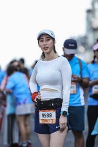 BIB: 9599
                            <button type="button" onclick="openModal(3339596)" class="btn btn-primary btn-sm float-right btn-popup" data-toggle="modal" data-target=".modal-high-quality">
                        <i class="fas fa-shopping-cart"></i> Add to Cart
                    </button>
                                            <button type="button" onclick="isThisMe(3339596, true)" class="btn btn-success btn-sm float-right btn-popup btn-isme hidden" data-toggle="tooltip" data-placement="bottom" title="นี่คือรูปของคุณใช่ไหม คลิกที่นี่เพื่อเอาเข้าอัลบั้ม">
                        <i class="fas fa-plus"></i> Add to album
                    </button>
                    <button type="button" onclick="isThisMe(3339596, false)" class="btn btn-warning btn-sm float-right btn-popup btn-isnotme hidden">
                        <i class="fas fa-ban"></i> Remove from album
                    </button>