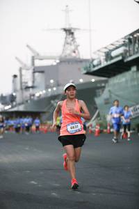 BIB: 6631
                            <button type="button" onclick="openModal(3276283)" class="btn btn-primary btn-sm float-right btn-popup" data-toggle="modal" data-target=".modal-high-quality">
                        <i class="fas fa-shopping-cart"></i> Add to Cart
                    </button>
                                            <button type="button" onclick="isThisMe(3276283, true)" class="btn btn-success btn-sm float-right btn-popup btn-isme hidden" data-toggle="tooltip" data-placement="bottom" title="นี่คือรูปของคุณใช่ไหม คลิกที่นี่เพื่อเอาเข้าอัลบั้ม">
                        <i class="fas fa-plus"></i> Add to album
                    </button>
                    <button type="button" onclick="isThisMe(3276283, false)" class="btn btn-warning btn-sm float-right btn-popup btn-isnotme hidden">
                        <i class="fas fa-ban"></i> Remove from album
                    </button>