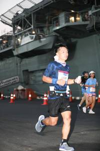 BIB: 
                            <button type="button" onclick="openModal(3276632)" class="btn btn-primary btn-sm float-right btn-popup" data-toggle="modal" data-target=".modal-high-quality">
                        <i class="fas fa-shopping-cart"></i> Add to Cart
                    </button>
                                            <button type="button" onclick="isThisMe(3276632, true)" class="btn btn-success btn-sm float-right btn-popup btn-isme hidden" data-toggle="tooltip" data-placement="bottom" title="นี่คือรูปของคุณใช่ไหม คลิกที่นี่เพื่อเอาเข้าอัลบั้ม">
                        <i class="fas fa-plus"></i> Add to album
                    </button>
                    <button type="button" onclick="isThisMe(3276632, false)" class="btn btn-warning btn-sm float-right btn-popup btn-isnotme hidden">
                        <i class="fas fa-ban"></i> Remove from album
                    </button>