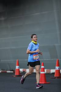 BIB: 8486
                            <button type="button" onclick="openModal(3341569)" class="btn btn-primary btn-sm float-right btn-popup" data-toggle="modal" data-target=".modal-high-quality">
                        <i class="fas fa-shopping-cart"></i> Add to Cart
                    </button>
                                            <button type="button" onclick="isThisMe(3341569, true)" class="btn btn-success btn-sm float-right btn-popup btn-isme hidden" data-toggle="tooltip" data-placement="bottom" title="นี่คือรูปของคุณใช่ไหม คลิกที่นี่เพื่อเอาเข้าอัลบั้ม">
                        <i class="fas fa-plus"></i> Add to album
                    </button>
                    <button type="button" onclick="isThisMe(3341569, false)" class="btn btn-warning btn-sm float-right btn-popup btn-isnotme hidden">
                        <i class="fas fa-ban"></i> Remove from album
                    </button>