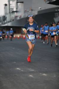 BIB: 6840
                            <button type="button" onclick="openModal(3277648)" class="btn btn-primary btn-sm float-right btn-popup" data-toggle="modal" data-target=".modal-high-quality">
                        <i class="fas fa-shopping-cart"></i> Add to Cart
                    </button>
                                            <button type="button" onclick="isThisMe(3277648, true)" class="btn btn-success btn-sm float-right btn-popup btn-isme hidden" data-toggle="tooltip" data-placement="bottom" title="นี่คือรูปของคุณใช่ไหม คลิกที่นี่เพื่อเอาเข้าอัลบั้ม">
                        <i class="fas fa-plus"></i> Add to album
                    </button>
                    <button type="button" onclick="isThisMe(3277648, false)" class="btn btn-warning btn-sm float-right btn-popup btn-isnotme hidden">
                        <i class="fas fa-ban"></i> Remove from album
                    </button>