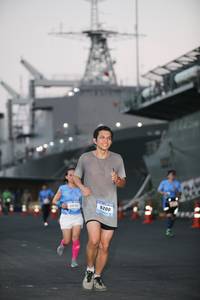 BIB: 6200
                            <button type="button" onclick="openModal(3276777)" class="btn btn-primary btn-sm float-right btn-popup" data-toggle="modal" data-target=".modal-high-quality">
                        <i class="fas fa-shopping-cart"></i> Add to Cart
                    </button>
                                            <button type="button" onclick="isThisMe(3276777, true)" class="btn btn-success btn-sm float-right btn-popup btn-isme hidden" data-toggle="tooltip" data-placement="bottom" title="นี่คือรูปของคุณใช่ไหม คลิกที่นี่เพื่อเอาเข้าอัลบั้ม">
                        <i class="fas fa-plus"></i> Add to album
                    </button>
                    <button type="button" onclick="isThisMe(3276777, false)" class="btn btn-warning btn-sm float-right btn-popup btn-isnotme hidden">
                        <i class="fas fa-ban"></i> Remove from album
                    </button>