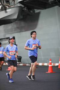 BIB: 8426
                            <button type="button" onclick="openModal(3276503)" class="btn btn-primary btn-sm float-right btn-popup" data-toggle="modal" data-target=".modal-high-quality">
                        <i class="fas fa-shopping-cart"></i> Add to Cart
                    </button>
                                            <button type="button" onclick="isThisMe(3276503, true)" class="btn btn-success btn-sm float-right btn-popup btn-isme hidden" data-toggle="tooltip" data-placement="bottom" title="นี่คือรูปของคุณใช่ไหม คลิกที่นี่เพื่อเอาเข้าอัลบั้ม">
                        <i class="fas fa-plus"></i> Add to album
                    </button>
                    <button type="button" onclick="isThisMe(3276503, false)" class="btn btn-warning btn-sm float-right btn-popup btn-isnotme hidden">
                        <i class="fas fa-ban"></i> Remove from album
                    </button>