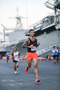 BIB: 
                            <button type="button" onclick="openModal(3342314)" class="btn btn-primary btn-sm float-right btn-popup" data-toggle="modal" data-target=".modal-high-quality">
                        <i class="fas fa-shopping-cart"></i> Add to Cart
                    </button>
                                            <button type="button" onclick="isThisMe(3342314, true)" class="btn btn-success btn-sm float-right btn-popup btn-isme hidden" data-toggle="tooltip" data-placement="bottom" title="นี่คือรูปของคุณใช่ไหม คลิกที่นี่เพื่อเอาเข้าอัลบั้ม">
                        <i class="fas fa-plus"></i> Add to album
                    </button>
                    <button type="button" onclick="isThisMe(3342314, false)" class="btn btn-warning btn-sm float-right btn-popup btn-isnotme hidden">
                        <i class="fas fa-ban"></i> Remove from album
                    </button>