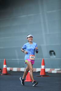 BIB: 8925
                            <button type="button" onclick="openModal(3341166)" class="btn btn-primary btn-sm float-right btn-popup" data-toggle="modal" data-target=".modal-high-quality">
                        <i class="fas fa-shopping-cart"></i> Add to Cart
                    </button>
                                            <button type="button" onclick="isThisMe(3341166, true)" class="btn btn-success btn-sm float-right btn-popup btn-isme hidden" data-toggle="tooltip" data-placement="bottom" title="นี่คือรูปของคุณใช่ไหม คลิกที่นี่เพื่อเอาเข้าอัลบั้ม">
                        <i class="fas fa-plus"></i> Add to album
                    </button>
                    <button type="button" onclick="isThisMe(3341166, false)" class="btn btn-warning btn-sm float-right btn-popup btn-isnotme hidden">
                        <i class="fas fa-ban"></i> Remove from album
                    </button>