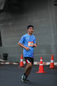 BIB: 9331
                            <button type="button" onclick="openModal(3343222)" class="btn btn-primary btn-sm float-right btn-popup" data-toggle="modal" data-target=".modal-high-quality">
                        <i class="fas fa-shopping-cart"></i> Add to Cart
                    </button>
                                            <button type="button" onclick="isThisMe(3343222, true)" class="btn btn-success btn-sm float-right btn-popup btn-isme hidden" data-toggle="tooltip" data-placement="bottom" title="นี่คือรูปของคุณใช่ไหม คลิกที่นี่เพื่อเอาเข้าอัลบั้ม">
                        <i class="fas fa-plus"></i> Add to album
                    </button>
                    <button type="button" onclick="isThisMe(3343222, false)" class="btn btn-warning btn-sm float-right btn-popup btn-isnotme hidden">
                        <i class="fas fa-ban"></i> Remove from album
                    </button>