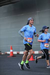 BIB: 8099, 8100
                            <button type="button" onclick="openModal(3341291)" class="btn btn-primary btn-sm float-right btn-popup" data-toggle="modal" data-target=".modal-high-quality">
                        <i class="fas fa-shopping-cart"></i> Add to Cart
                    </button>
                                            <button type="button" onclick="isThisMe(3341291, true)" class="btn btn-success btn-sm float-right btn-popup btn-isme hidden" data-toggle="tooltip" data-placement="bottom" title="นี่คือรูปของคุณใช่ไหม คลิกที่นี่เพื่อเอาเข้าอัลบั้ม">
                        <i class="fas fa-plus"></i> Add to album
                    </button>
                    <button type="button" onclick="isThisMe(3341291, false)" class="btn btn-warning btn-sm float-right btn-popup btn-isnotme hidden">
                        <i class="fas fa-ban"></i> Remove from album
                    </button>