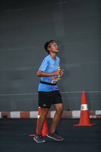 BIB: 
                            <button type="button" onclick="openModal(3343375)" class="btn btn-primary btn-sm float-right btn-popup" data-toggle="modal" data-target=".modal-high-quality">
                        <i class="fas fa-shopping-cart"></i> Add to Cart
                    </button>
                                            <button type="button" onclick="isThisMe(3343375, true)" class="btn btn-success btn-sm float-right btn-popup btn-isme hidden" data-toggle="tooltip" data-placement="bottom" title="นี่คือรูปของคุณใช่ไหม คลิกที่นี่เพื่อเอาเข้าอัลบั้ม">
                        <i class="fas fa-plus"></i> Add to album
                    </button>
                    <button type="button" onclick="isThisMe(3343375, false)" class="btn btn-warning btn-sm float-right btn-popup btn-isnotme hidden">
                        <i class="fas fa-ban"></i> Remove from album
                    </button>