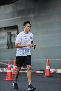 BIB: 6773
                            <button type="button" onclick="openModal(3341169)" class="btn btn-primary btn-sm float-right btn-popup" data-toggle="modal" data-target=".modal-high-quality">
                        <i class="fas fa-shopping-cart"></i> Add to Cart
                    </button>
                                            <button type="button" onclick="isThisMe(3341169, true)" class="btn btn-success btn-sm float-right btn-popup btn-isme hidden" data-toggle="tooltip" data-placement="bottom" title="นี่คือรูปของคุณใช่ไหม คลิกที่นี่เพื่อเอาเข้าอัลบั้ม">
                        <i class="fas fa-plus"></i> Add to album
                    </button>
                    <button type="button" onclick="isThisMe(3341169, false)" class="btn btn-warning btn-sm float-right btn-popup btn-isnotme hidden">
                        <i class="fas fa-ban"></i> Remove from album
                    </button>