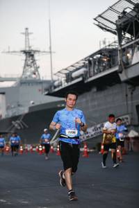 BIB: 6096
                            <button type="button" onclick="openModal(3278039)" class="btn btn-primary btn-sm float-right btn-popup" data-toggle="modal" data-target=".modal-high-quality">
                        <i class="fas fa-shopping-cart"></i> Add to Cart
                    </button>
                                            <button type="button" onclick="isThisMe(3278039, true)" class="btn btn-success btn-sm float-right btn-popup btn-isme hidden" data-toggle="tooltip" data-placement="bottom" title="นี่คือรูปของคุณใช่ไหม คลิกที่นี่เพื่อเอาเข้าอัลบั้ม">
                        <i class="fas fa-plus"></i> Add to album
                    </button>
                    <button type="button" onclick="isThisMe(3278039, false)" class="btn btn-warning btn-sm float-right btn-popup btn-isnotme hidden">
                        <i class="fas fa-ban"></i> Remove from album
                    </button>