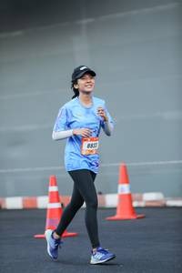 BIB: 8833
                            <button type="button" onclick="openModal(3341726)" class="btn btn-primary btn-sm float-right btn-popup" data-toggle="modal" data-target=".modal-high-quality">
                        <i class="fas fa-shopping-cart"></i> Add to Cart
                    </button>
                                            <button type="button" onclick="isThisMe(3341726, true)" class="btn btn-success btn-sm float-right btn-popup btn-isme hidden" data-toggle="tooltip" data-placement="bottom" title="นี่คือรูปของคุณใช่ไหม คลิกที่นี่เพื่อเอาเข้าอัลบั้ม">
                        <i class="fas fa-plus"></i> Add to album
                    </button>
                    <button type="button" onclick="isThisMe(3341726, false)" class="btn btn-warning btn-sm float-right btn-popup btn-isnotme hidden">
                        <i class="fas fa-ban"></i> Remove from album
                    </button>