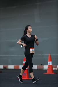 BIB: 
                            <button type="button" onclick="openModal(3342779)" class="btn btn-primary btn-sm float-right btn-popup" data-toggle="modal" data-target=".modal-high-quality">
                        <i class="fas fa-shopping-cart"></i> Add to Cart
                    </button>
                                            <button type="button" onclick="isThisMe(3342779, true)" class="btn btn-success btn-sm float-right btn-popup btn-isme hidden" data-toggle="tooltip" data-placement="bottom" title="นี่คือรูปของคุณใช่ไหม คลิกที่นี่เพื่อเอาเข้าอัลบั้ม">
                        <i class="fas fa-plus"></i> Add to album
                    </button>
                    <button type="button" onclick="isThisMe(3342779, false)" class="btn btn-warning btn-sm float-right btn-popup btn-isnotme hidden">
                        <i class="fas fa-ban"></i> Remove from album
                    </button>