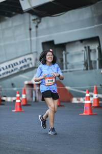 BIB: 9318
                            <button type="button" onclick="openModal(3341088)" class="btn btn-primary btn-sm float-right btn-popup" data-toggle="modal" data-target=".modal-high-quality">
                        <i class="fas fa-shopping-cart"></i> Add to Cart
                    </button>
                                            <button type="button" onclick="isThisMe(3341088, true)" class="btn btn-success btn-sm float-right btn-popup btn-isme hidden" data-toggle="tooltip" data-placement="bottom" title="นี่คือรูปของคุณใช่ไหม คลิกที่นี่เพื่อเอาเข้าอัลบั้ม">
                        <i class="fas fa-plus"></i> Add to album
                    </button>
                    <button type="button" onclick="isThisMe(3341088, false)" class="btn btn-warning btn-sm float-right btn-popup btn-isnotme hidden">
                        <i class="fas fa-ban"></i> Remove from album
                    </button>