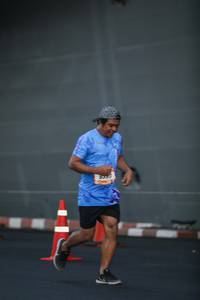 BIB: 
                            <button type="button" onclick="openModal(3343365)" class="btn btn-primary btn-sm float-right btn-popup" data-toggle="modal" data-target=".modal-high-quality">
                        <i class="fas fa-shopping-cart"></i> Add to Cart
                    </button>
                                            <button type="button" onclick="isThisMe(3343365, true)" class="btn btn-success btn-sm float-right btn-popup btn-isme hidden" data-toggle="tooltip" data-placement="bottom" title="นี่คือรูปของคุณใช่ไหม คลิกที่นี่เพื่อเอาเข้าอัลบั้ม">
                        <i class="fas fa-plus"></i> Add to album
                    </button>
                    <button type="button" onclick="isThisMe(3343365, false)" class="btn btn-warning btn-sm float-right btn-popup btn-isnotme hidden">
                        <i class="fas fa-ban"></i> Remove from album
                    </button>