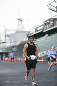 BIB: 
                            <button type="button" onclick="openModal(3276666)" class="btn btn-primary btn-sm float-right btn-popup" data-toggle="modal" data-target=".modal-high-quality">
                        <i class="fas fa-shopping-cart"></i> Add to Cart
                    </button>
                                            <button type="button" onclick="isThisMe(3276666, true)" class="btn btn-success btn-sm float-right btn-popup btn-isme hidden" data-toggle="tooltip" data-placement="bottom" title="นี่คือรูปของคุณใช่ไหม คลิกที่นี่เพื่อเอาเข้าอัลบั้ม">
                        <i class="fas fa-plus"></i> Add to album
                    </button>
                    <button type="button" onclick="isThisMe(3276666, false)" class="btn btn-warning btn-sm float-right btn-popup btn-isnotme hidden">
                        <i class="fas fa-ban"></i> Remove from album
                    </button>