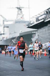 BIB: 6759
                            <button type="button" onclick="openModal(3343407)" class="btn btn-primary btn-sm float-right btn-popup" data-toggle="modal" data-target=".modal-high-quality">
                        <i class="fas fa-shopping-cart"></i> Add to Cart
                    </button>
                                            <button type="button" onclick="isThisMe(3343407, true)" class="btn btn-success btn-sm float-right btn-popup btn-isme hidden" data-toggle="tooltip" data-placement="bottom" title="นี่คือรูปของคุณใช่ไหม คลิกที่นี่เพื่อเอาเข้าอัลบั้ม">
                        <i class="fas fa-plus"></i> Add to album
                    </button>
                    <button type="button" onclick="isThisMe(3343407, false)" class="btn btn-warning btn-sm float-right btn-popup btn-isnotme hidden">
                        <i class="fas fa-ban"></i> Remove from album
                    </button>