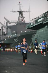 BIB: 
                            <button type="button" onclick="openModal(3275182)" class="btn btn-primary btn-sm float-right btn-popup" data-toggle="modal" data-target=".modal-high-quality">
                        <i class="fas fa-shopping-cart"></i> Add to Cart
                    </button>
                                            <button type="button" onclick="isThisMe(3275182, true)" class="btn btn-success btn-sm float-right btn-popup btn-isme hidden" data-toggle="tooltip" data-placement="bottom" title="นี่คือรูปของคุณใช่ไหม คลิกที่นี่เพื่อเอาเข้าอัลบั้ม">
                        <i class="fas fa-plus"></i> Add to album
                    </button>
                    <button type="button" onclick="isThisMe(3275182, false)" class="btn btn-warning btn-sm float-right btn-popup btn-isnotme hidden">
                        <i class="fas fa-ban"></i> Remove from album
                    </button>