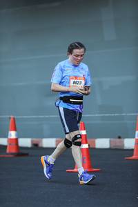 BIB: 8023
                            <button type="button" onclick="openModal(3341505)" class="btn btn-primary btn-sm float-right btn-popup" data-toggle="modal" data-target=".modal-high-quality">
                        <i class="fas fa-shopping-cart"></i> Add to Cart
                    </button>
                                            <button type="button" onclick="isThisMe(3341505, true)" class="btn btn-success btn-sm float-right btn-popup btn-isme hidden" data-toggle="tooltip" data-placement="bottom" title="นี่คือรูปของคุณใช่ไหม คลิกที่นี่เพื่อเอาเข้าอัลบั้ม">
                        <i class="fas fa-plus"></i> Add to album
                    </button>
                    <button type="button" onclick="isThisMe(3341505, false)" class="btn btn-warning btn-sm float-right btn-popup btn-isnotme hidden">
                        <i class="fas fa-ban"></i> Remove from album
                    </button>