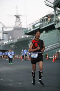 BIB: 6769
                            <button type="button" onclick="openModal(3276197)" class="btn btn-primary btn-sm float-right btn-popup" data-toggle="modal" data-target=".modal-high-quality">
                        <i class="fas fa-shopping-cart"></i> Add to Cart
                    </button>
                                            <button type="button" onclick="isThisMe(3276197, true)" class="btn btn-success btn-sm float-right btn-popup btn-isme hidden" data-toggle="tooltip" data-placement="bottom" title="นี่คือรูปของคุณใช่ไหม คลิกที่นี่เพื่อเอาเข้าอัลบั้ม">
                        <i class="fas fa-plus"></i> Add to album
                    </button>
                    <button type="button" onclick="isThisMe(3276197, false)" class="btn btn-warning btn-sm float-right btn-popup btn-isnotme hidden">
                        <i class="fas fa-ban"></i> Remove from album
                    </button>