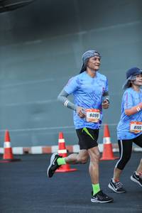 BIB: 8099, 8100
                            <button type="button" onclick="openModal(3341285)" class="btn btn-primary btn-sm float-right btn-popup" data-toggle="modal" data-target=".modal-high-quality">
                        <i class="fas fa-shopping-cart"></i> Add to Cart
                    </button>
                                            <button type="button" onclick="isThisMe(3341285, true)" class="btn btn-success btn-sm float-right btn-popup btn-isme hidden" data-toggle="tooltip" data-placement="bottom" title="นี่คือรูปของคุณใช่ไหม คลิกที่นี่เพื่อเอาเข้าอัลบั้ม">
                        <i class="fas fa-plus"></i> Add to album
                    </button>
                    <button type="button" onclick="isThisMe(3341285, false)" class="btn btn-warning btn-sm float-right btn-popup btn-isnotme hidden">
                        <i class="fas fa-ban"></i> Remove from album
                    </button>