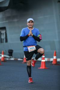 BIB: 9600
                            <button type="button" onclick="openModal(3342306)" class="btn btn-primary btn-sm float-right btn-popup" data-toggle="modal" data-target=".modal-high-quality">
                        <i class="fas fa-shopping-cart"></i> Add to Cart
                    </button>
                                            <button type="button" onclick="isThisMe(3342306, true)" class="btn btn-success btn-sm float-right btn-popup btn-isme hidden" data-toggle="tooltip" data-placement="bottom" title="นี่คือรูปของคุณใช่ไหม คลิกที่นี่เพื่อเอาเข้าอัลบั้ม">
                        <i class="fas fa-plus"></i> Add to album
                    </button>
                    <button type="button" onclick="isThisMe(3342306, false)" class="btn btn-warning btn-sm float-right btn-popup btn-isnotme hidden">
                        <i class="fas fa-ban"></i> Remove from album
                    </button>