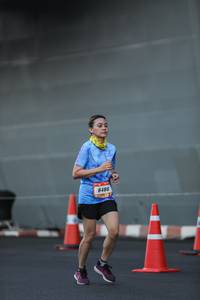 BIB: 8486
                            <button type="button" onclick="openModal(3341546)" class="btn btn-primary btn-sm float-right btn-popup" data-toggle="modal" data-target=".modal-high-quality">
                        <i class="fas fa-shopping-cart"></i> Add to Cart
                    </button>
                                            <button type="button" onclick="isThisMe(3341546, true)" class="btn btn-success btn-sm float-right btn-popup btn-isme hidden" data-toggle="tooltip" data-placement="bottom" title="นี่คือรูปของคุณใช่ไหม คลิกที่นี่เพื่อเอาเข้าอัลบั้ม">
                        <i class="fas fa-plus"></i> Add to album
                    </button>
                    <button type="button" onclick="isThisMe(3341546, false)" class="btn btn-warning btn-sm float-right btn-popup btn-isnotme hidden">
                        <i class="fas fa-ban"></i> Remove from album
                    </button>