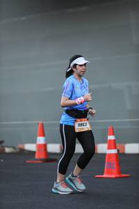 BIB: 9863
                            <button type="button" onclick="openModal(3341550)" class="btn btn-primary btn-sm float-right btn-popup" data-toggle="modal" data-target=".modal-high-quality">
                        <i class="fas fa-shopping-cart"></i> Add to Cart
                    </button>
                                            <button type="button" onclick="isThisMe(3341550, true)" class="btn btn-success btn-sm float-right btn-popup btn-isme hidden" data-toggle="tooltip" data-placement="bottom" title="นี่คือรูปของคุณใช่ไหม คลิกที่นี่เพื่อเอาเข้าอัลบั้ม">
                        <i class="fas fa-plus"></i> Add to album
                    </button>
                    <button type="button" onclick="isThisMe(3341550, false)" class="btn btn-warning btn-sm float-right btn-popup btn-isnotme hidden">
                        <i class="fas fa-ban"></i> Remove from album
                    </button>