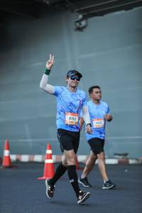 BIB: 8153
                            <button type="button" onclick="openModal(3341276)" class="btn btn-primary btn-sm float-right btn-popup" data-toggle="modal" data-target=".modal-high-quality">
                        <i class="fas fa-shopping-cart"></i> Add to Cart
                    </button>
                                            <button type="button" onclick="isThisMe(3341276, true)" class="btn btn-success btn-sm float-right btn-popup btn-isme hidden" data-toggle="tooltip" data-placement="bottom" title="นี่คือรูปของคุณใช่ไหม คลิกที่นี่เพื่อเอาเข้าอัลบั้ม">
                        <i class="fas fa-plus"></i> Add to album
                    </button>
                    <button type="button" onclick="isThisMe(3341276, false)" class="btn btn-warning btn-sm float-right btn-popup btn-isnotme hidden">
                        <i class="fas fa-ban"></i> Remove from album
                    </button>