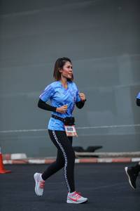 BIB: 9489
                            <button type="button" onclick="openModal(3342854)" class="btn btn-primary btn-sm float-right btn-popup" data-toggle="modal" data-target=".modal-high-quality">
                        <i class="fas fa-shopping-cart"></i> Add to Cart
                    </button>
                                            <button type="button" onclick="isThisMe(3342854, true)" class="btn btn-success btn-sm float-right btn-popup btn-isme hidden" data-toggle="tooltip" data-placement="bottom" title="นี่คือรูปของคุณใช่ไหม คลิกที่นี่เพื่อเอาเข้าอัลบั้ม">
                        <i class="fas fa-plus"></i> Add to album
                    </button>
                    <button type="button" onclick="isThisMe(3342854, false)" class="btn btn-warning btn-sm float-right btn-popup btn-isnotme hidden">
                        <i class="fas fa-ban"></i> Remove from album
                    </button>