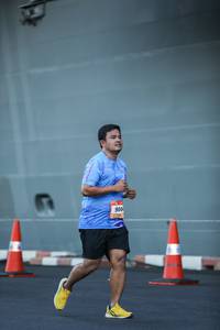 BIB: 
                            <button type="button" onclick="openModal(3341959)" class="btn btn-primary btn-sm float-right btn-popup" data-toggle="modal" data-target=".modal-high-quality">
                        <i class="fas fa-shopping-cart"></i> Add to Cart
                    </button>
                                            <button type="button" onclick="isThisMe(3341959, true)" class="btn btn-success btn-sm float-right btn-popup btn-isme hidden" data-toggle="tooltip" data-placement="bottom" title="นี่คือรูปของคุณใช่ไหม คลิกที่นี่เพื่อเอาเข้าอัลบั้ม">
                        <i class="fas fa-plus"></i> Add to album
                    </button>
                    <button type="button" onclick="isThisMe(3341959, false)" class="btn btn-warning btn-sm float-right btn-popup btn-isnotme hidden">
                        <i class="fas fa-ban"></i> Remove from album
                    </button>