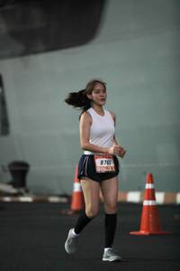 BIB: 8765
                            <button type="button" onclick="openModal(3274856)" class="btn btn-primary btn-sm float-right btn-popup" data-toggle="modal" data-target=".modal-high-quality">
                        <i class="fas fa-shopping-cart"></i> Add to Cart
                    </button>
                                            <button type="button" onclick="isThisMe(3274856, true)" class="btn btn-success btn-sm float-right btn-popup btn-isme hidden" data-toggle="tooltip" data-placement="bottom" title="นี่คือรูปของคุณใช่ไหม คลิกที่นี่เพื่อเอาเข้าอัลบั้ม">
                        <i class="fas fa-plus"></i> Add to album
                    </button>
                    <button type="button" onclick="isThisMe(3274856, false)" class="btn btn-warning btn-sm float-right btn-popup btn-isnotme hidden">
                        <i class="fas fa-ban"></i> Remove from album
                    </button>