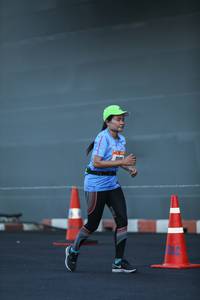 BIB: 
                            <button type="button" onclick="openModal(3342761)" class="btn btn-primary btn-sm float-right btn-popup" data-toggle="modal" data-target=".modal-high-quality">
                        <i class="fas fa-shopping-cart"></i> Add to Cart
                    </button>
                                            <button type="button" onclick="isThisMe(3342761, true)" class="btn btn-success btn-sm float-right btn-popup btn-isme hidden" data-toggle="tooltip" data-placement="bottom" title="นี่คือรูปของคุณใช่ไหม คลิกที่นี่เพื่อเอาเข้าอัลบั้ม">
                        <i class="fas fa-plus"></i> Add to album
                    </button>
                    <button type="button" onclick="isThisMe(3342761, false)" class="btn btn-warning btn-sm float-right btn-popup btn-isnotme hidden">
                        <i class="fas fa-ban"></i> Remove from album
                    </button>