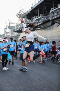 BIB: 9599
                            <button type="button" onclick="openModal(3339627)" class="btn btn-primary btn-sm float-right btn-popup" data-toggle="modal" data-target=".modal-high-quality">
                        <i class="fas fa-shopping-cart"></i> Add to Cart
                    </button>
                                            <button type="button" onclick="isThisMe(3339627, true)" class="btn btn-success btn-sm float-right btn-popup btn-isme hidden" data-toggle="tooltip" data-placement="bottom" title="นี่คือรูปของคุณใช่ไหม คลิกที่นี่เพื่อเอาเข้าอัลบั้ม">
                        <i class="fas fa-plus"></i> Add to album
                    </button>
                    <button type="button" onclick="isThisMe(3339627, false)" class="btn btn-warning btn-sm float-right btn-popup btn-isnotme hidden">
                        <i class="fas fa-ban"></i> Remove from album
                    </button>