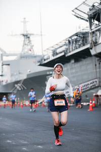 BIB: 
                            <button type="button" onclick="openModal(3343333)" class="btn btn-primary btn-sm float-right btn-popup" data-toggle="modal" data-target=".modal-high-quality">
                        <i class="fas fa-shopping-cart"></i> Add to Cart
                    </button>
                                            <button type="button" onclick="isThisMe(3343333, true)" class="btn btn-success btn-sm float-right btn-popup btn-isme hidden" data-toggle="tooltip" data-placement="bottom" title="นี่คือรูปของคุณใช่ไหม คลิกที่นี่เพื่อเอาเข้าอัลบั้ม">
                        <i class="fas fa-plus"></i> Add to album
                    </button>
                    <button type="button" onclick="isThisMe(3343333, false)" class="btn btn-warning btn-sm float-right btn-popup btn-isnotme hidden">
                        <i class="fas fa-ban"></i> Remove from album
                    </button>