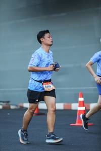 BIB: 8449
                            <button type="button" onclick="openModal(3341887)" class="btn btn-primary btn-sm float-right btn-popup" data-toggle="modal" data-target=".modal-high-quality">
                        <i class="fas fa-shopping-cart"></i> Add to Cart
                    </button>
                                            <button type="button" onclick="isThisMe(3341887, true)" class="btn btn-success btn-sm float-right btn-popup btn-isme hidden" data-toggle="tooltip" data-placement="bottom" title="นี่คือรูปของคุณใช่ไหม คลิกที่นี่เพื่อเอาเข้าอัลบั้ม">
                        <i class="fas fa-plus"></i> Add to album
                    </button>
                    <button type="button" onclick="isThisMe(3341887, false)" class="btn btn-warning btn-sm float-right btn-popup btn-isnotme hidden">
                        <i class="fas fa-ban"></i> Remove from album
                    </button>